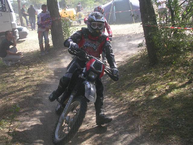 Original image
